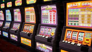 Ringkasan layanan keuangan lomba4d mobile