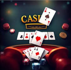 Privasi akun saat menjelajah lomba4d