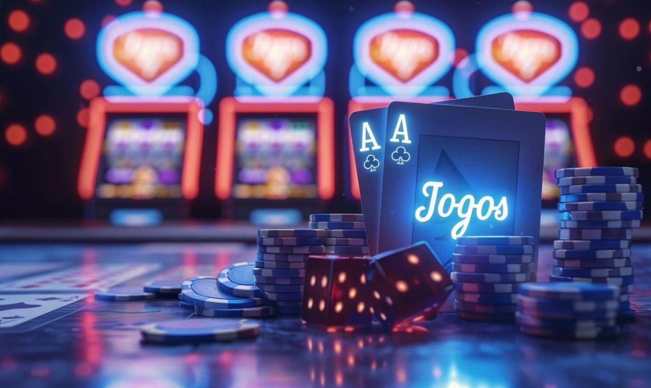 Visual bingo dan mutiara untuk dewasa